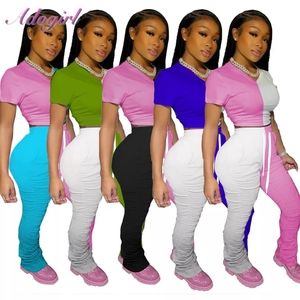 Brand New Mixed color sets